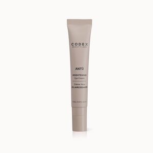 Codex Antu Brightening Eye Serum